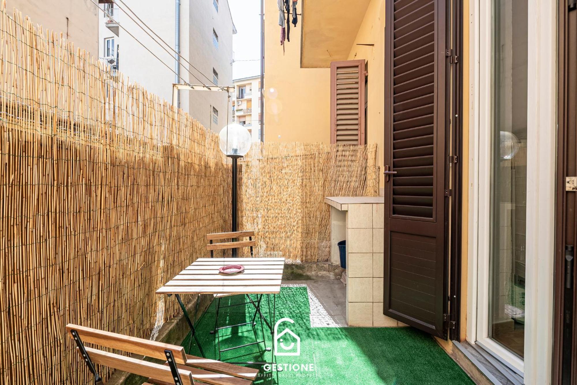Appartamento 5 Minuti Ospedale Careggi Splendido Firenze