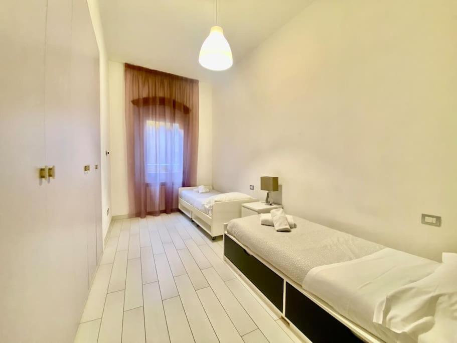 Centro Citta Appartement