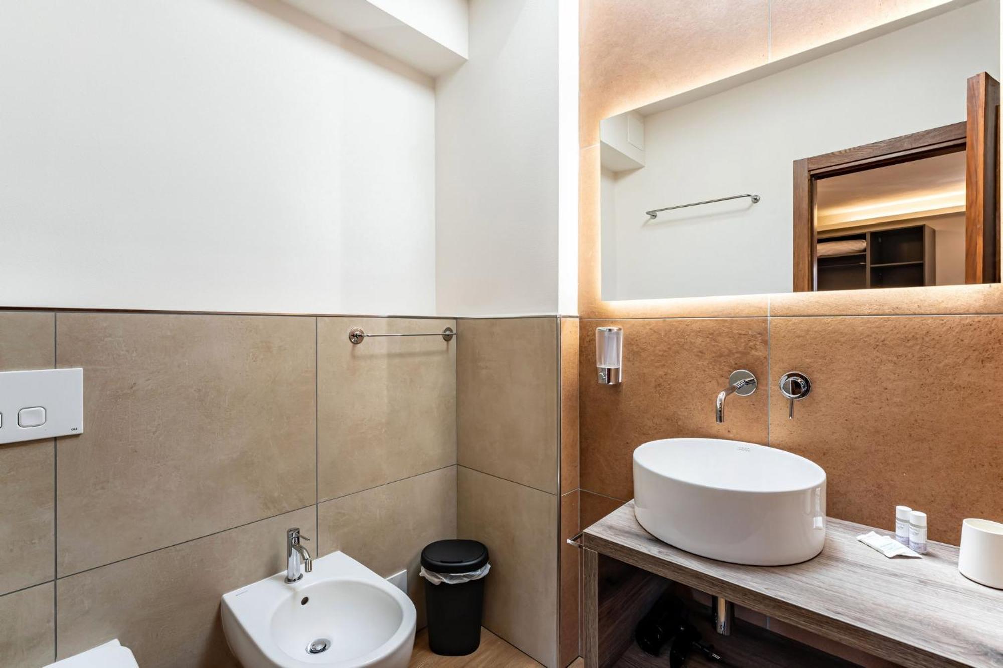 Apartamento Pisana 236