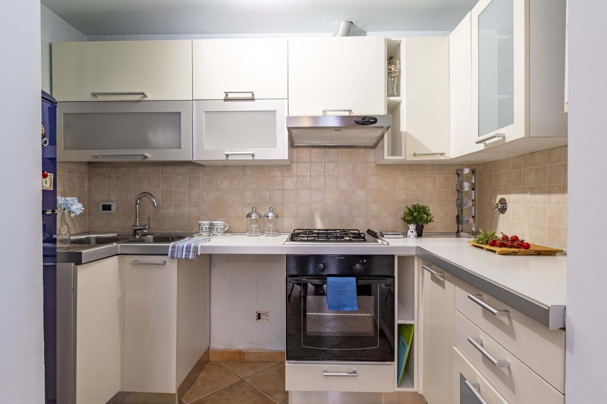 Italian Experience-florentine Careggi Loft * Firenze