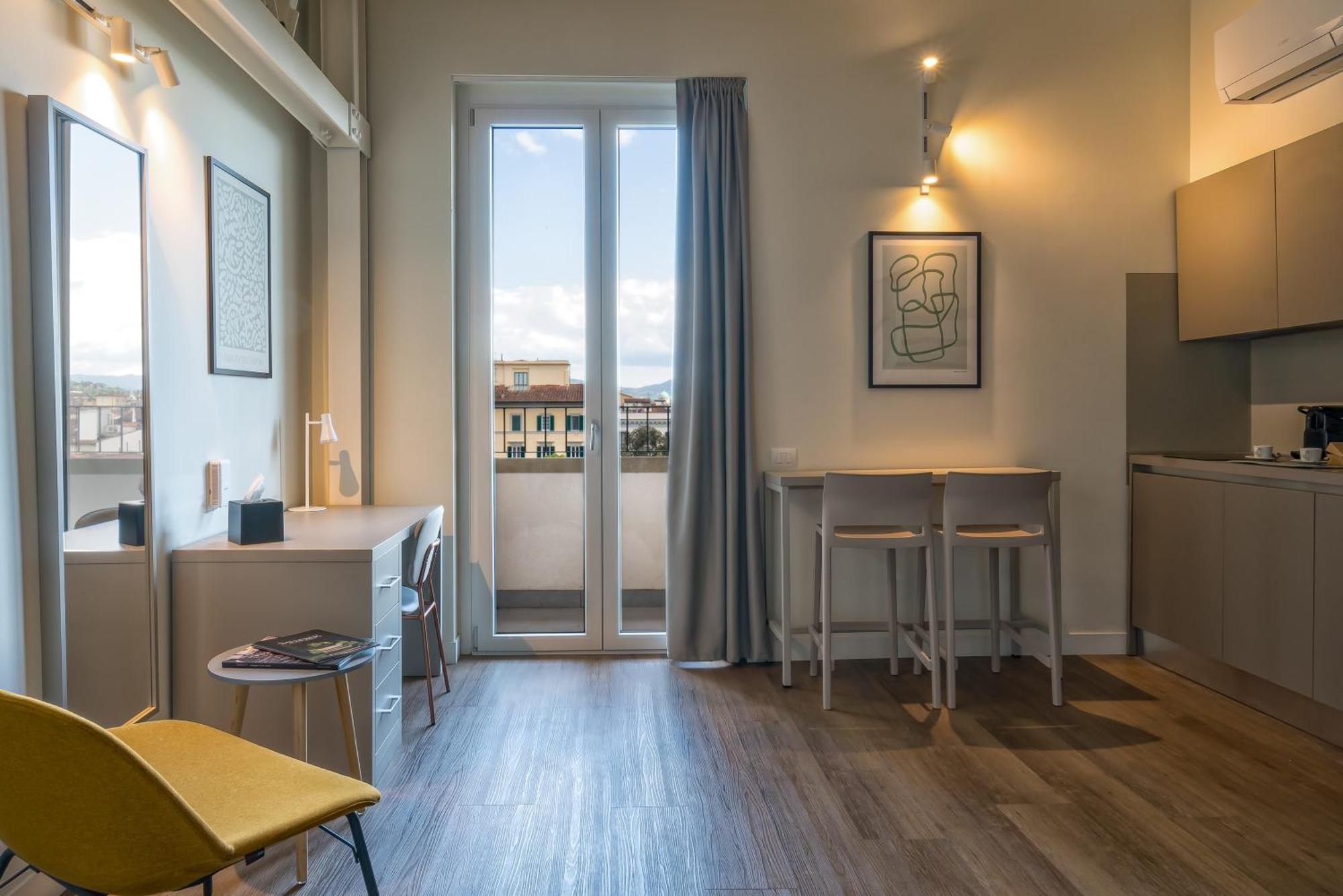Il Santo Auberge de jeunesse