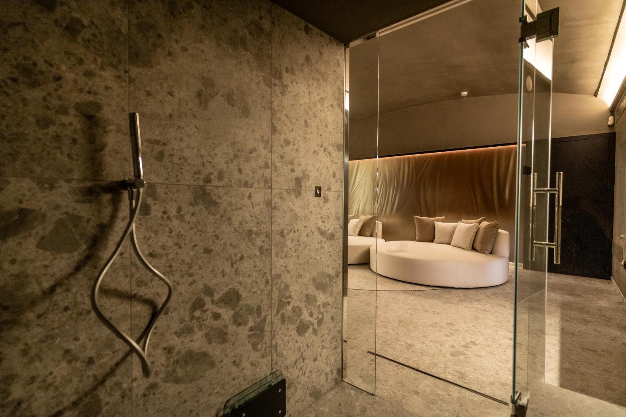 Hotel Dimora Palanca 5*