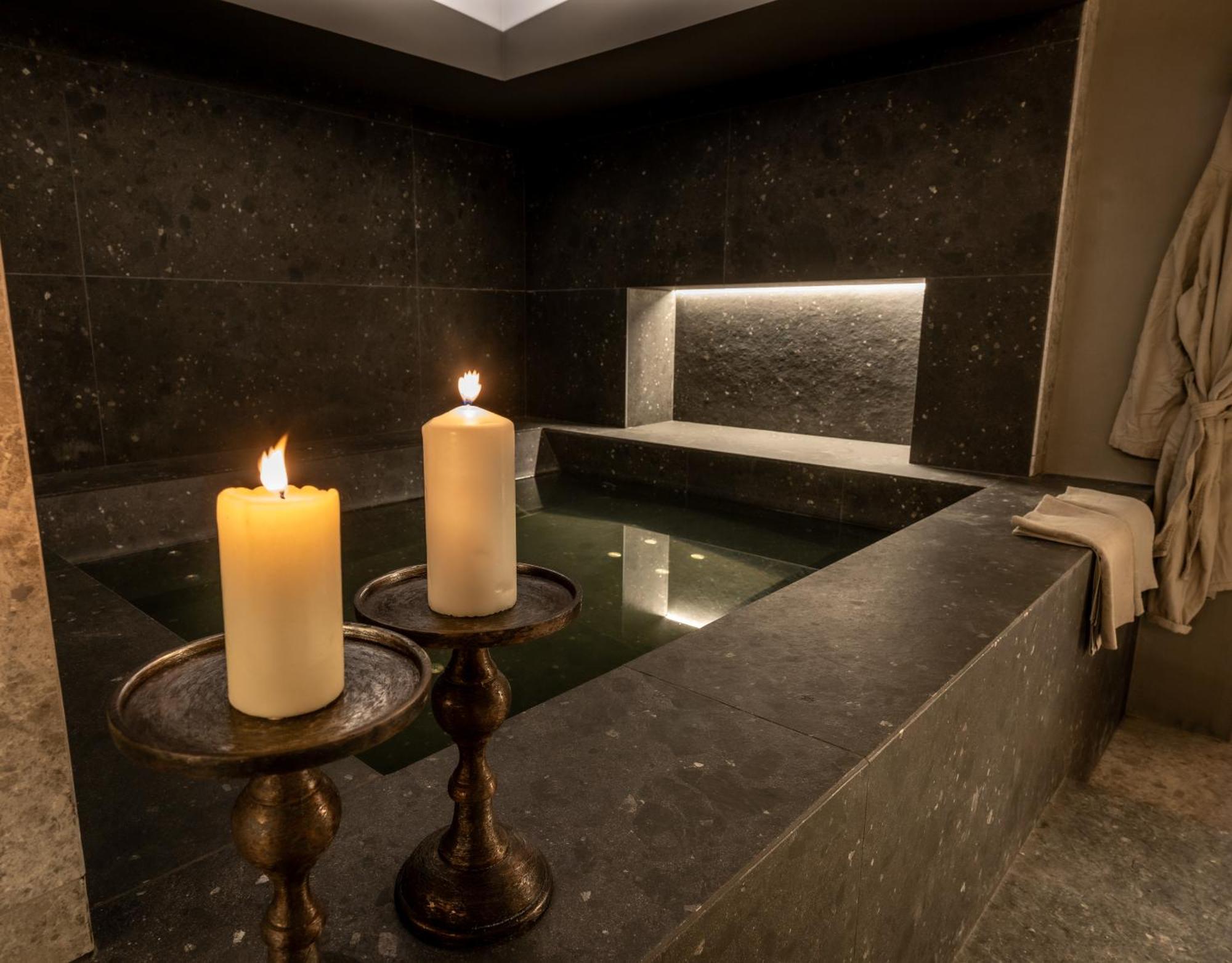 Hotel Dimora Palanca Firenze