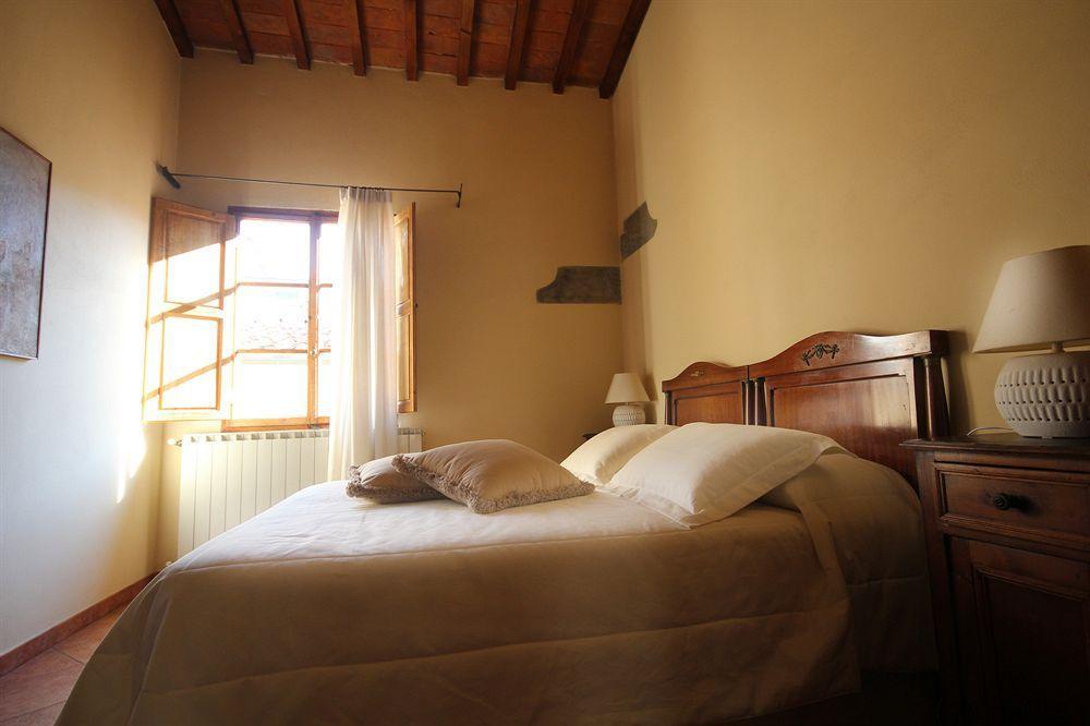 Numa Palazzo Belfiore 3* Florence