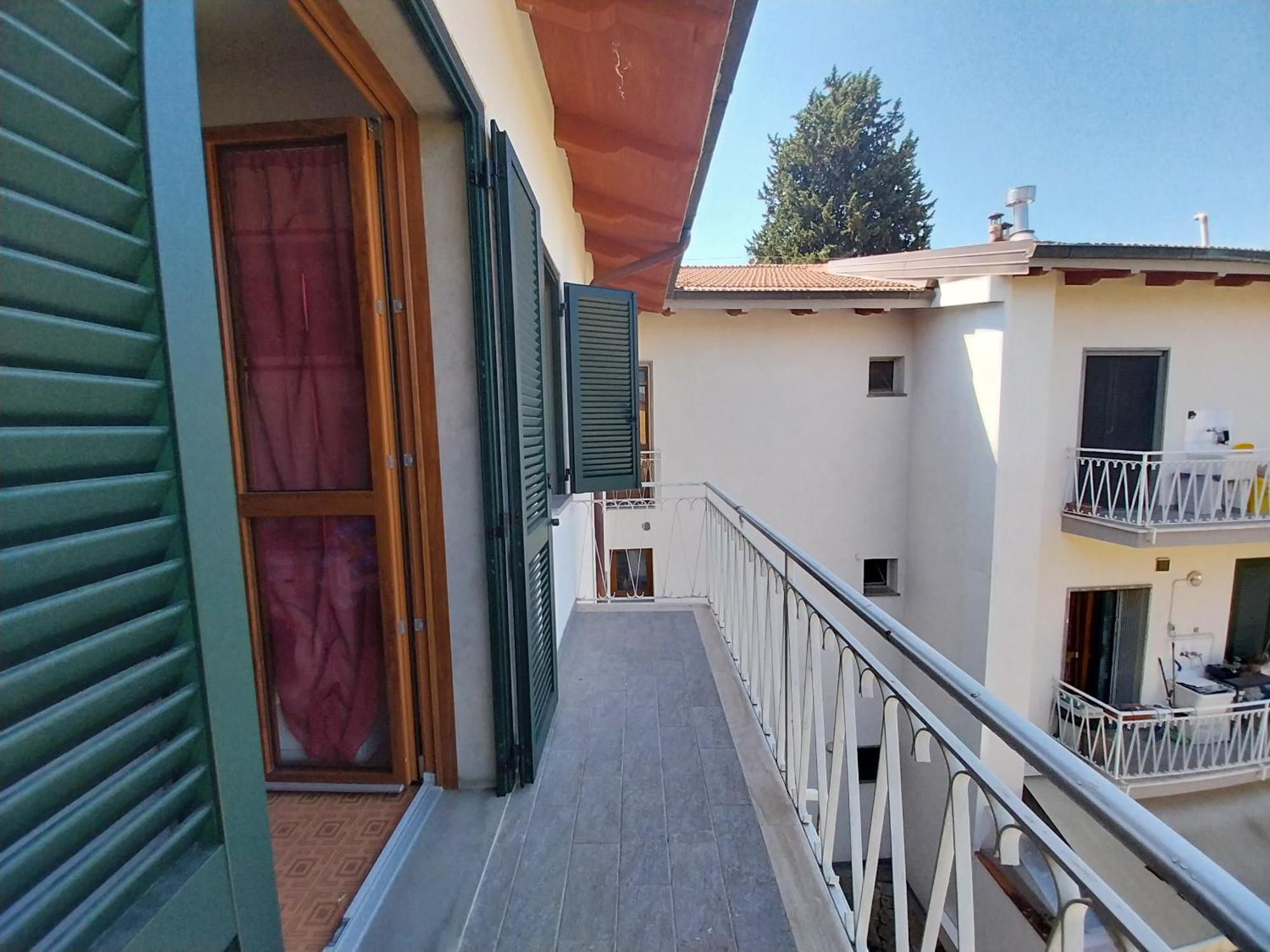 Appartement Casa Casamorata Florence