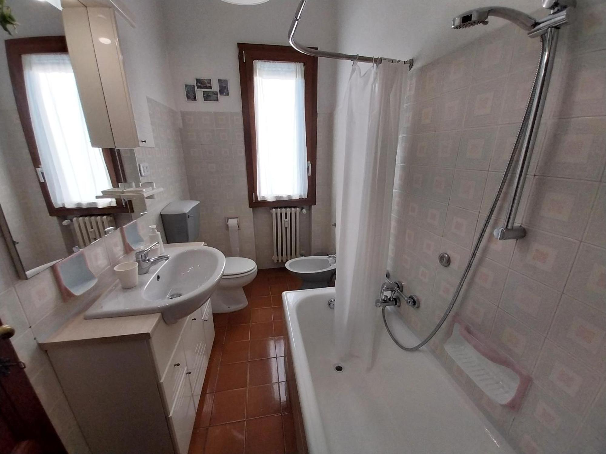 Casa Casamorata Appartement Florence