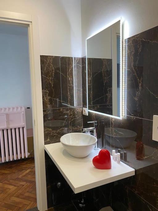 Marie Claire Maison Appartement