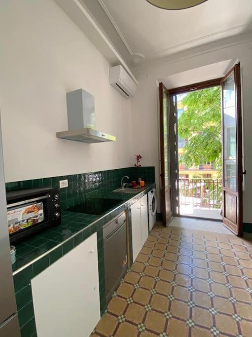 Marie Claire Maison Appartement Florence
