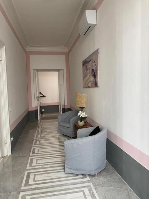 Marie Claire Maison Florence