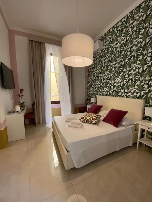 Appartement Marie Claire Maison *