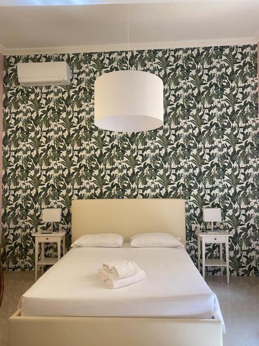 Marie Claire Maison Appartement *