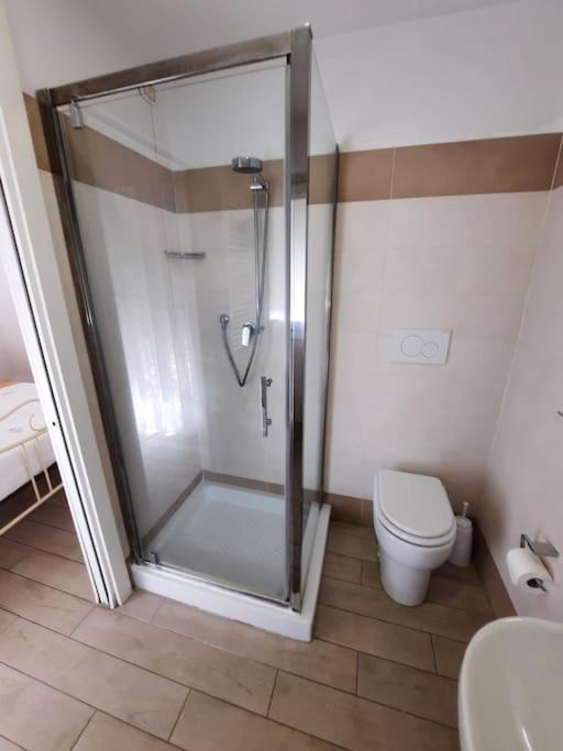 Apartamento 1 Florença