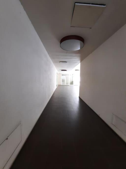 Apartamento 1 Florença