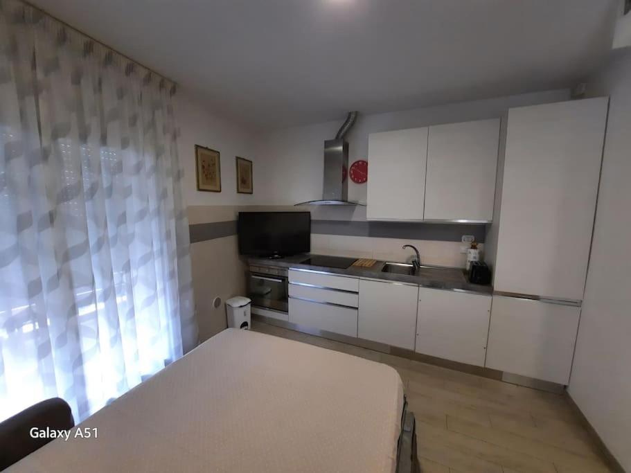 1 * Florença
