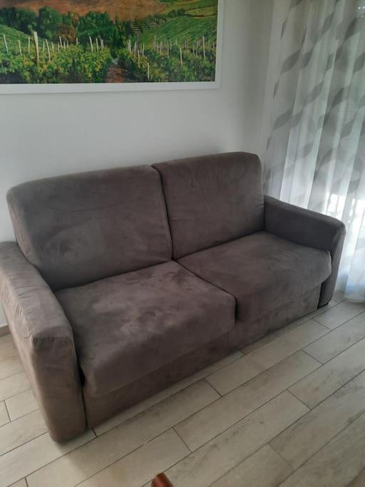 Apartamento 1 Florença