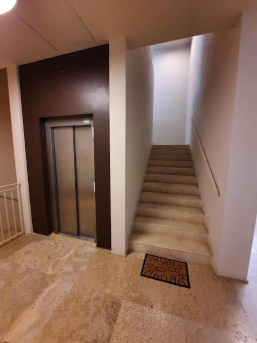 1 Apartamento Florença