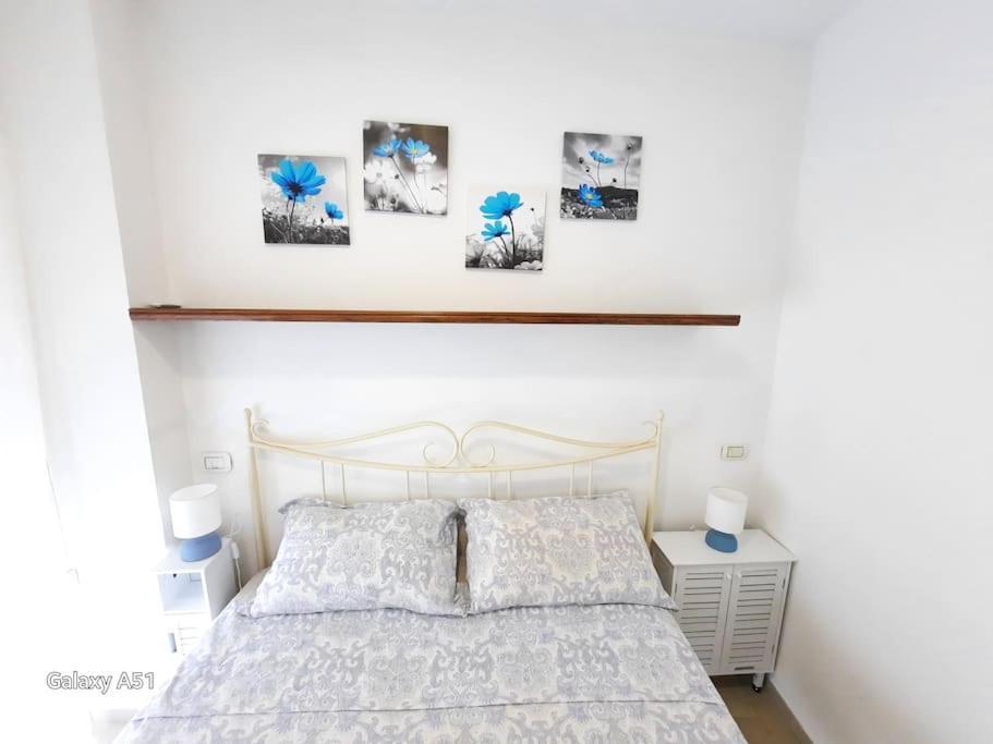 Apartamento 1