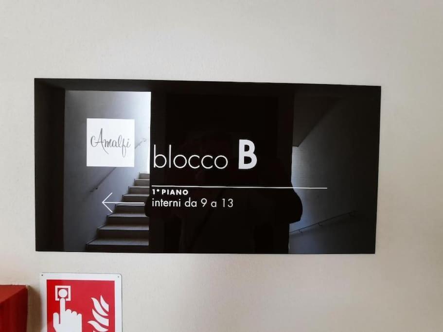 1 Apartamento Florença