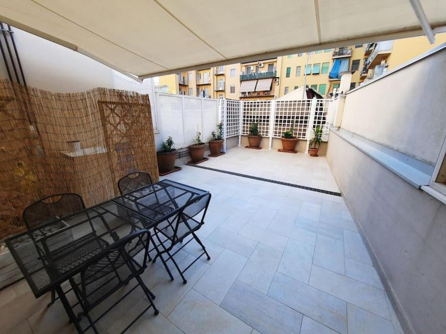 Apartamento 1 Florença