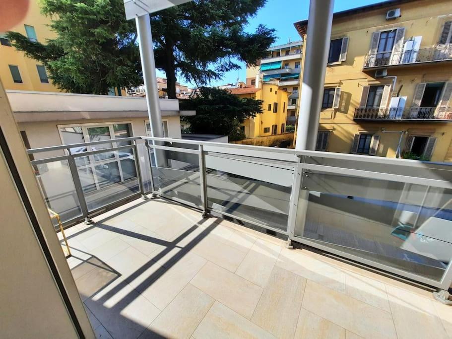 Apartamento 1