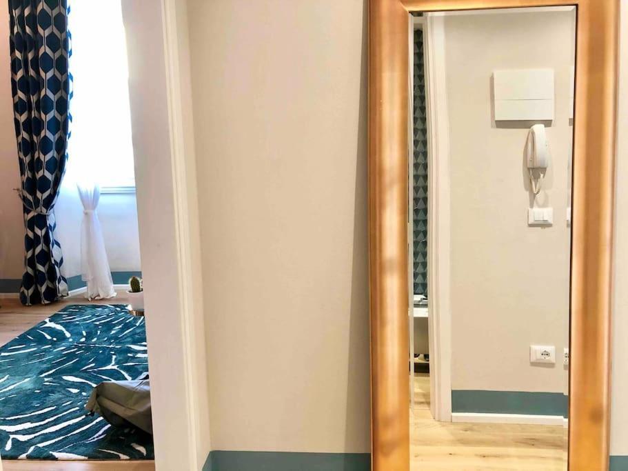 Apartamento Le Porte Di San Frediano 1 Florença