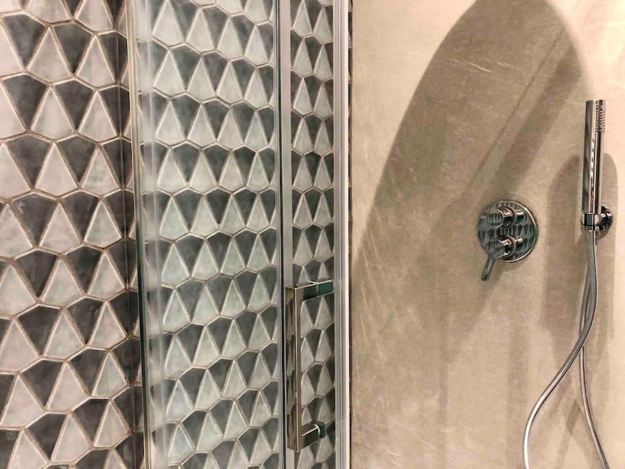 Le Porte Di San Frediano 1 Apartamento *