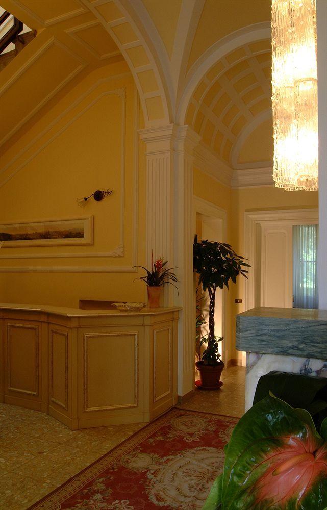 Appart hôtel Michelangiolo
