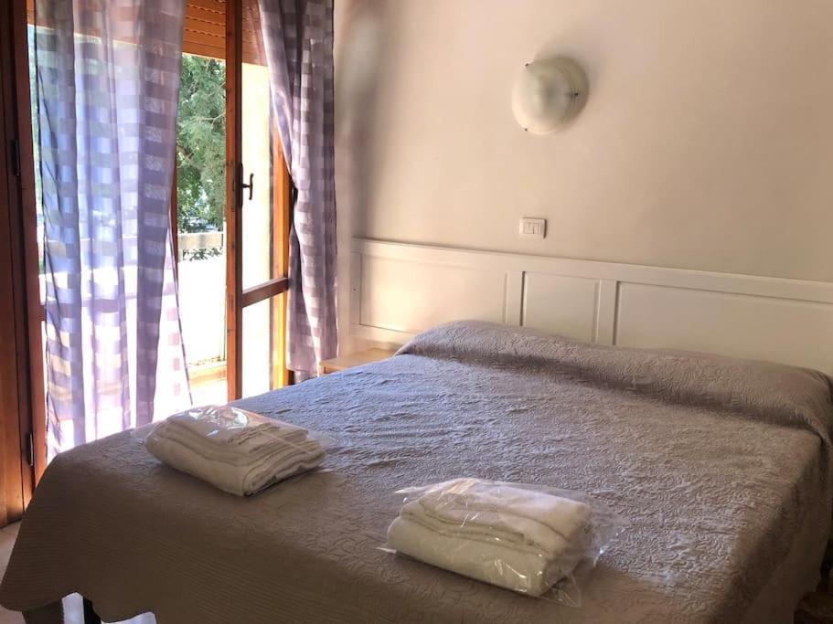 Sansovino Bed And Car Gasthuis
