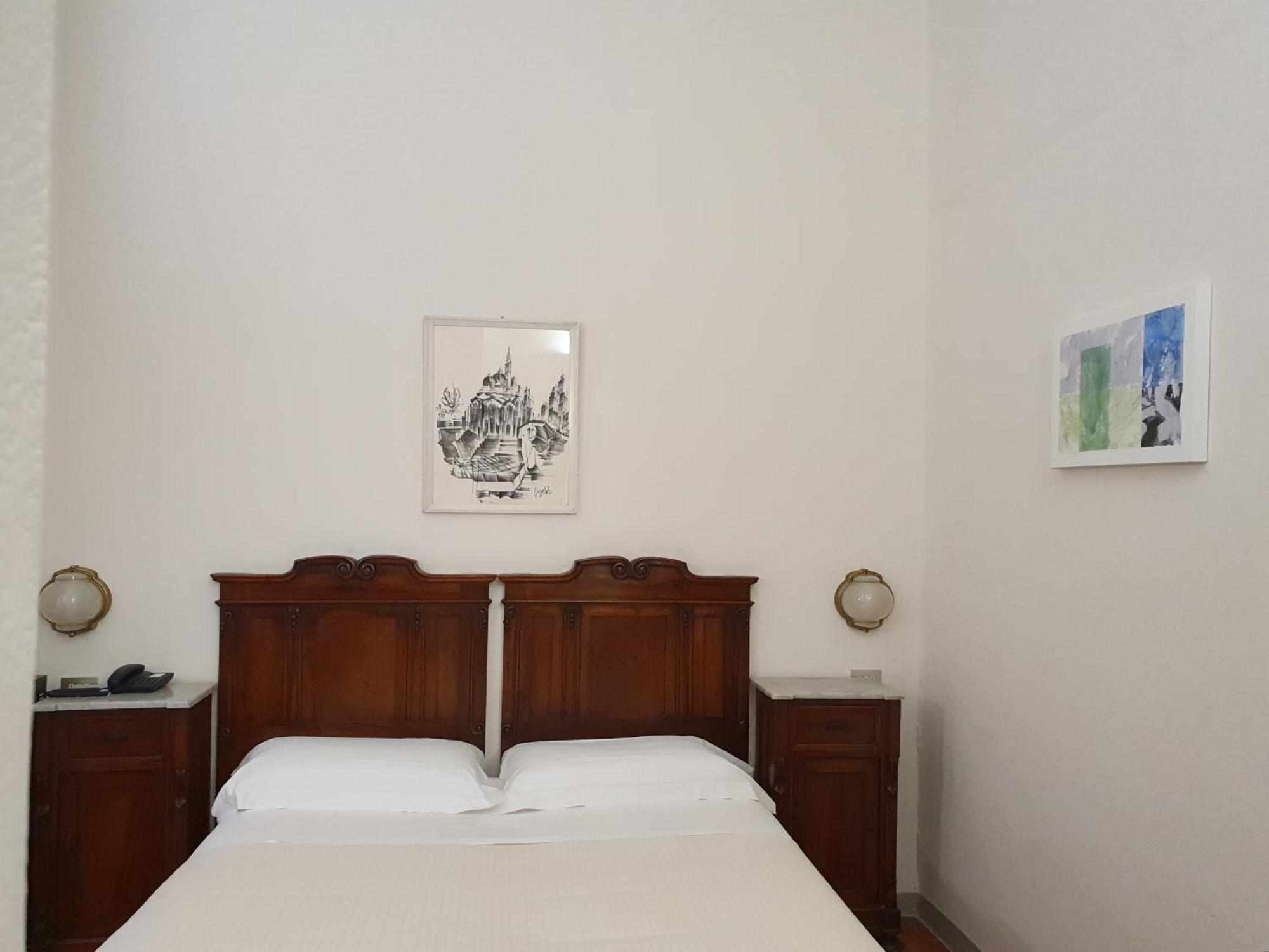 Annalena 3* Firenze
