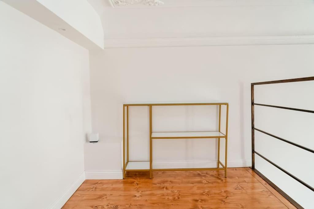Margherita Appartement