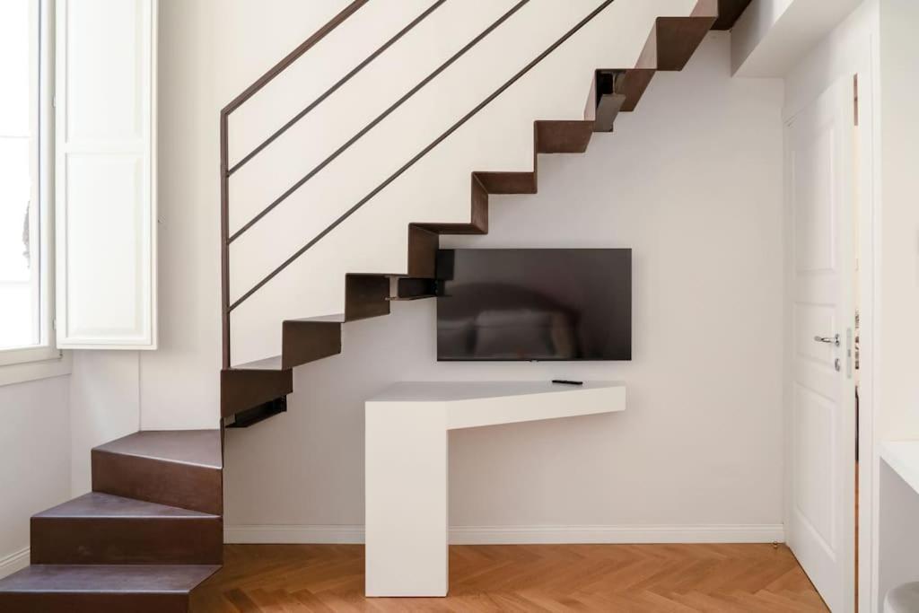 Appartement Margherita
