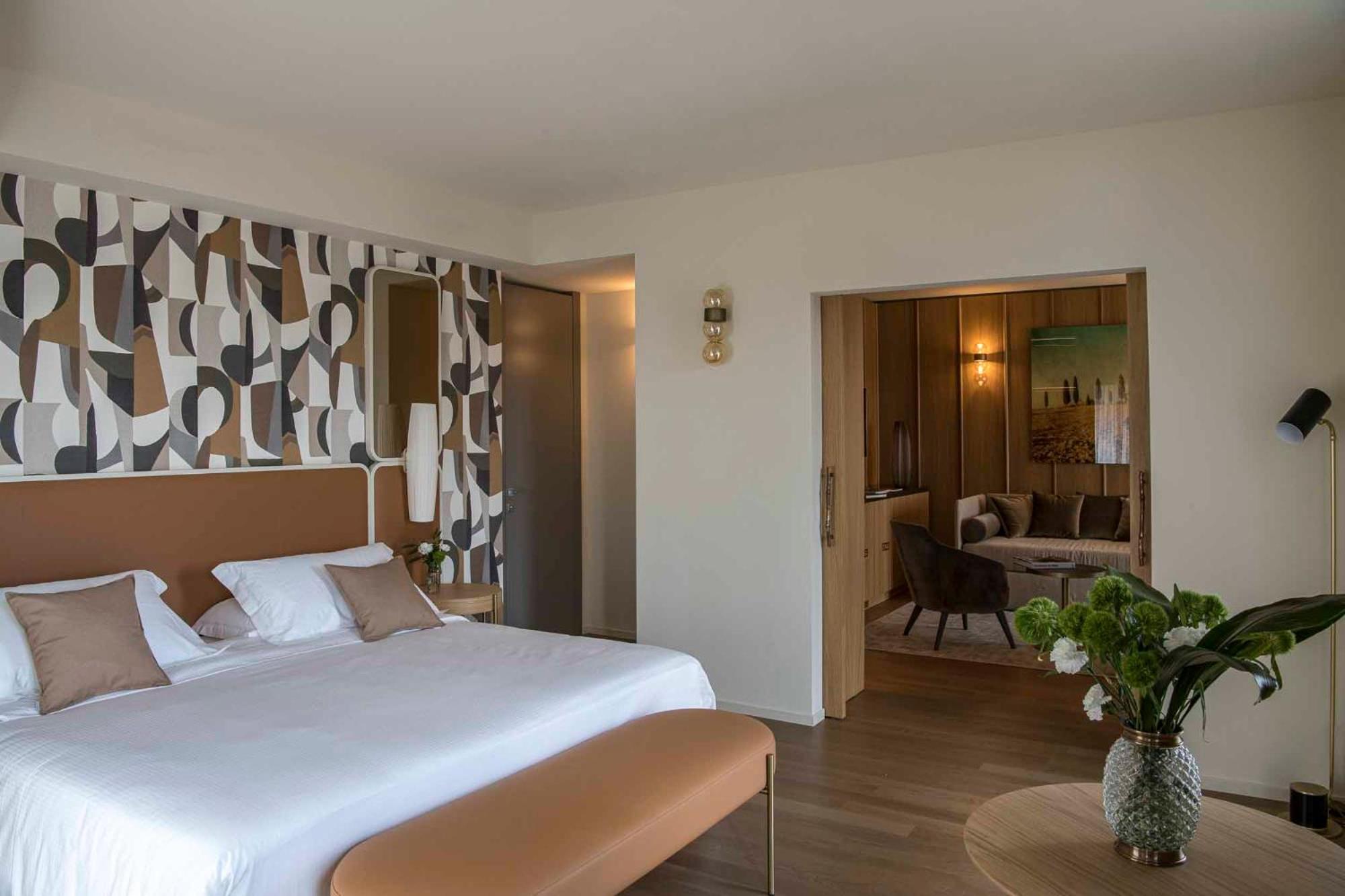 Columbus Urban 5* Firenze