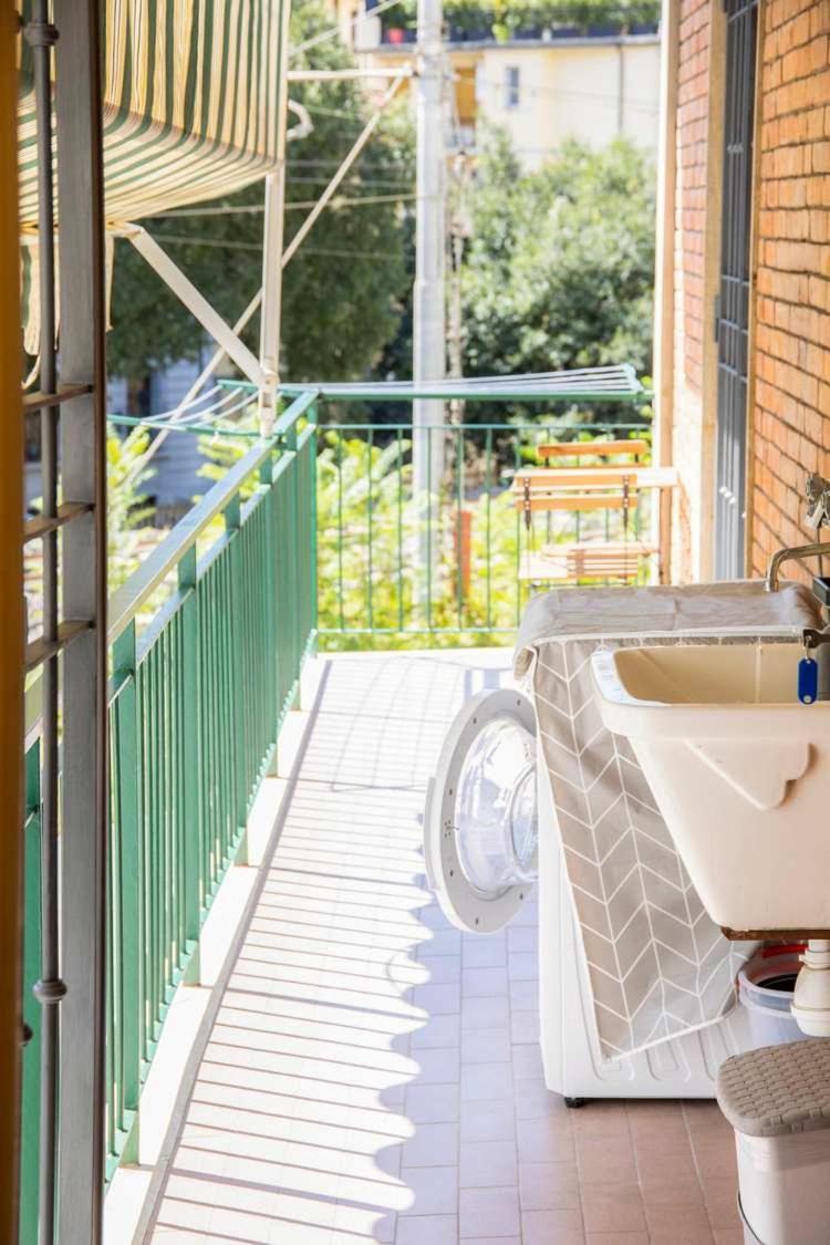 Appartamento Homeby, Casa Romitino Firenze