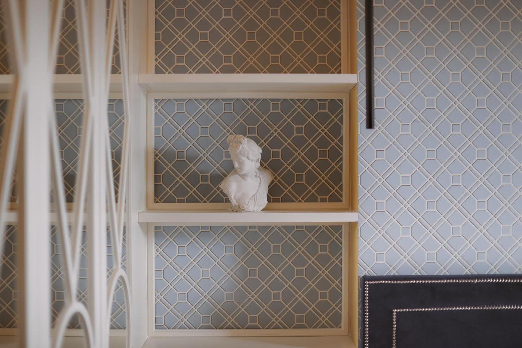 Lejlighed Bargello - Signoria Luxury Firenze