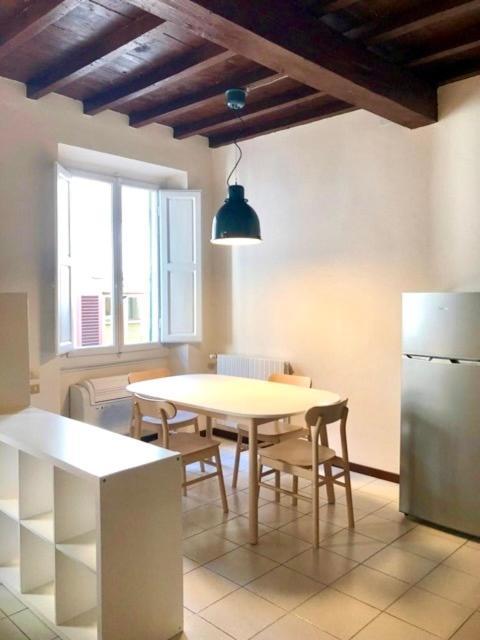 Appartement Duomo Flats Florence