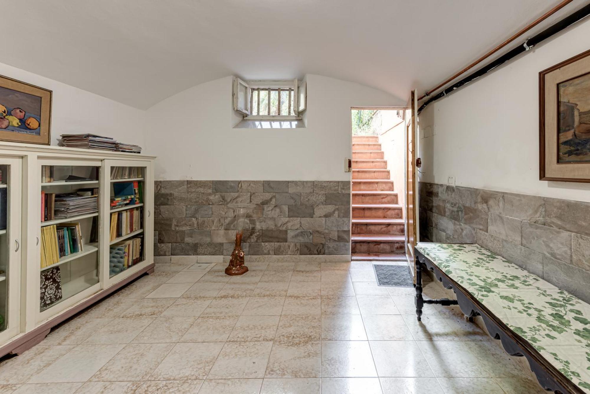 La Limonaia - Sweet Dreams In Apartamento