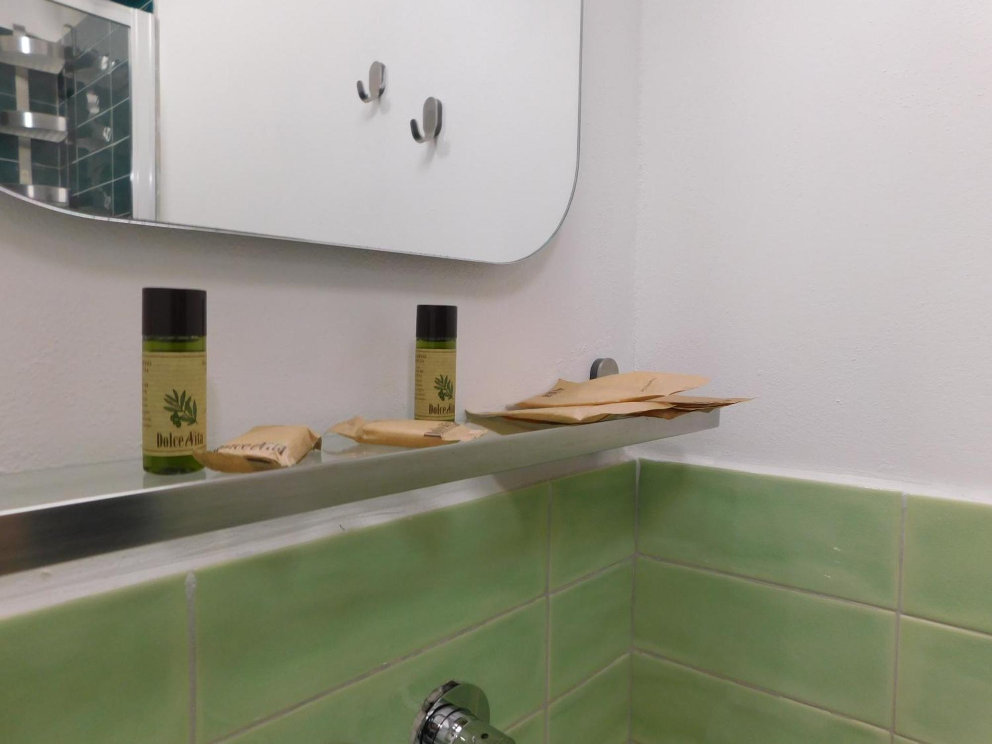 Apartamento La Casa Fiorentina