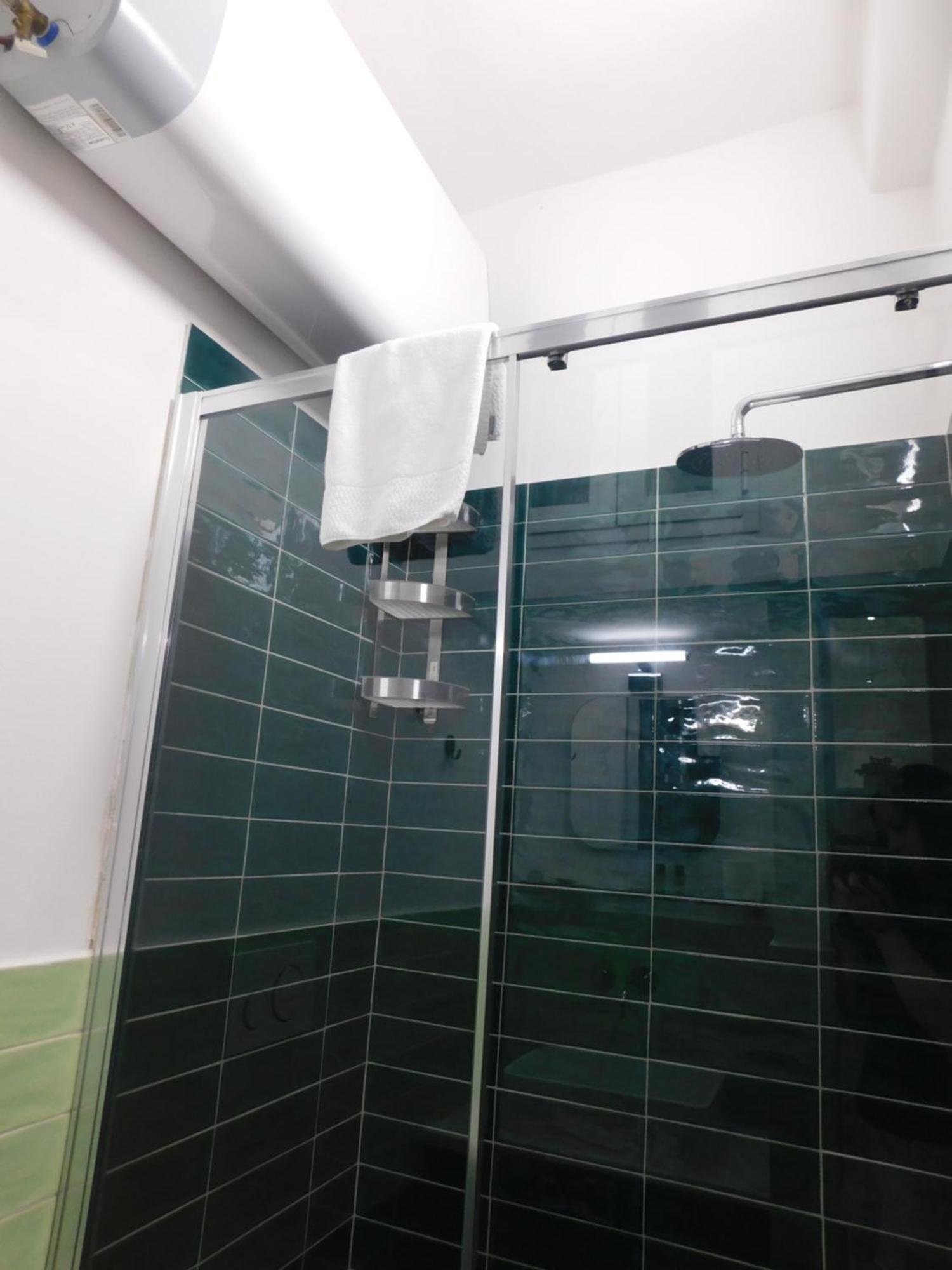 Apartamento La Casa Fiorentina