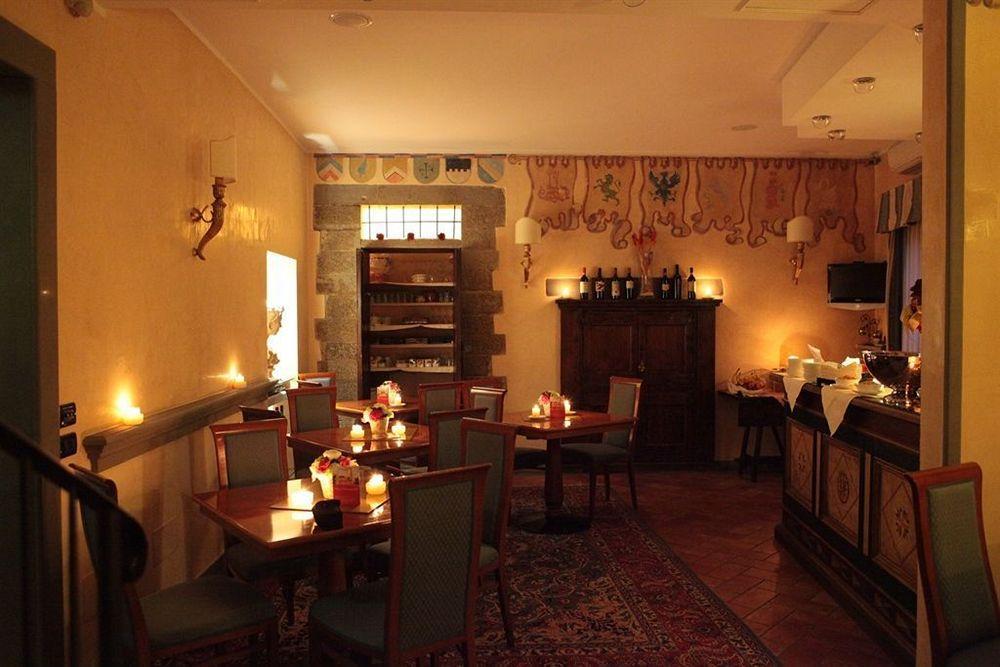 Hotel Davanzati 3*