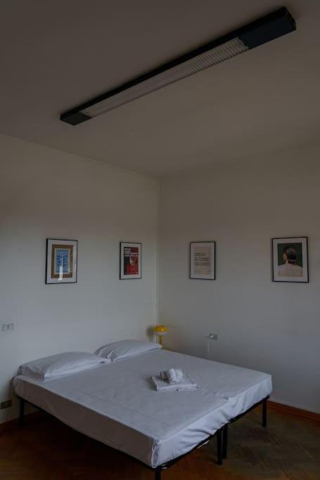 Fanciful 2-br Outside Ztl Leilighet Firenze