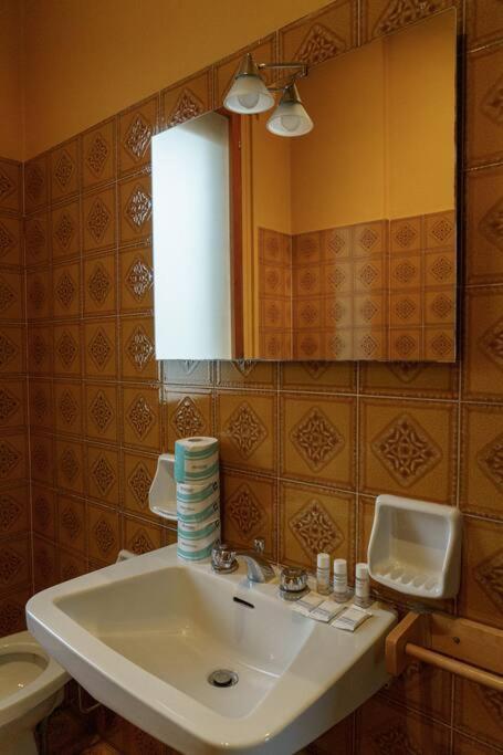 Fanciful 2-br Outside Ztl Leilighet Firenze
