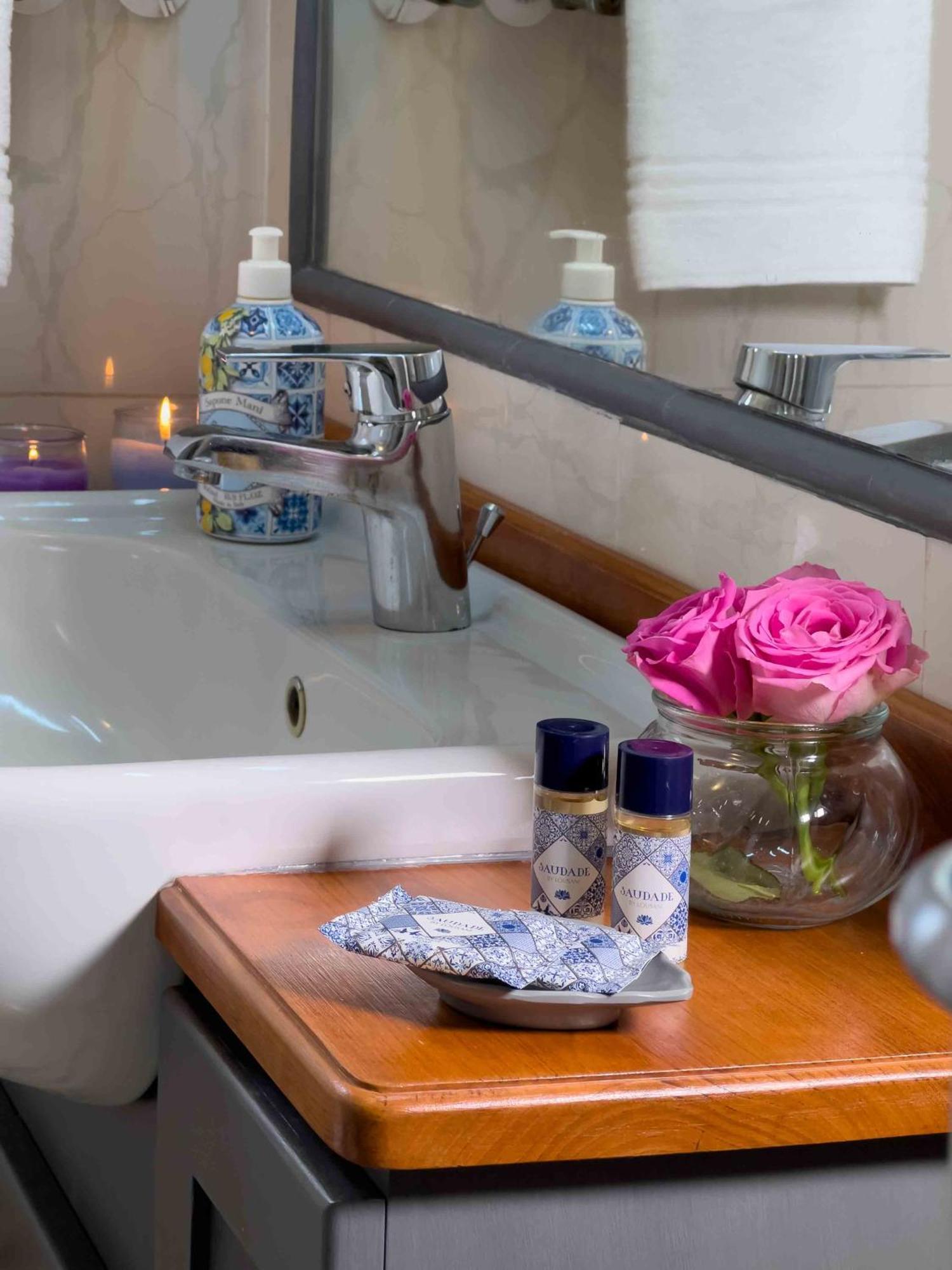 Apartamento Lezioso, In Florença