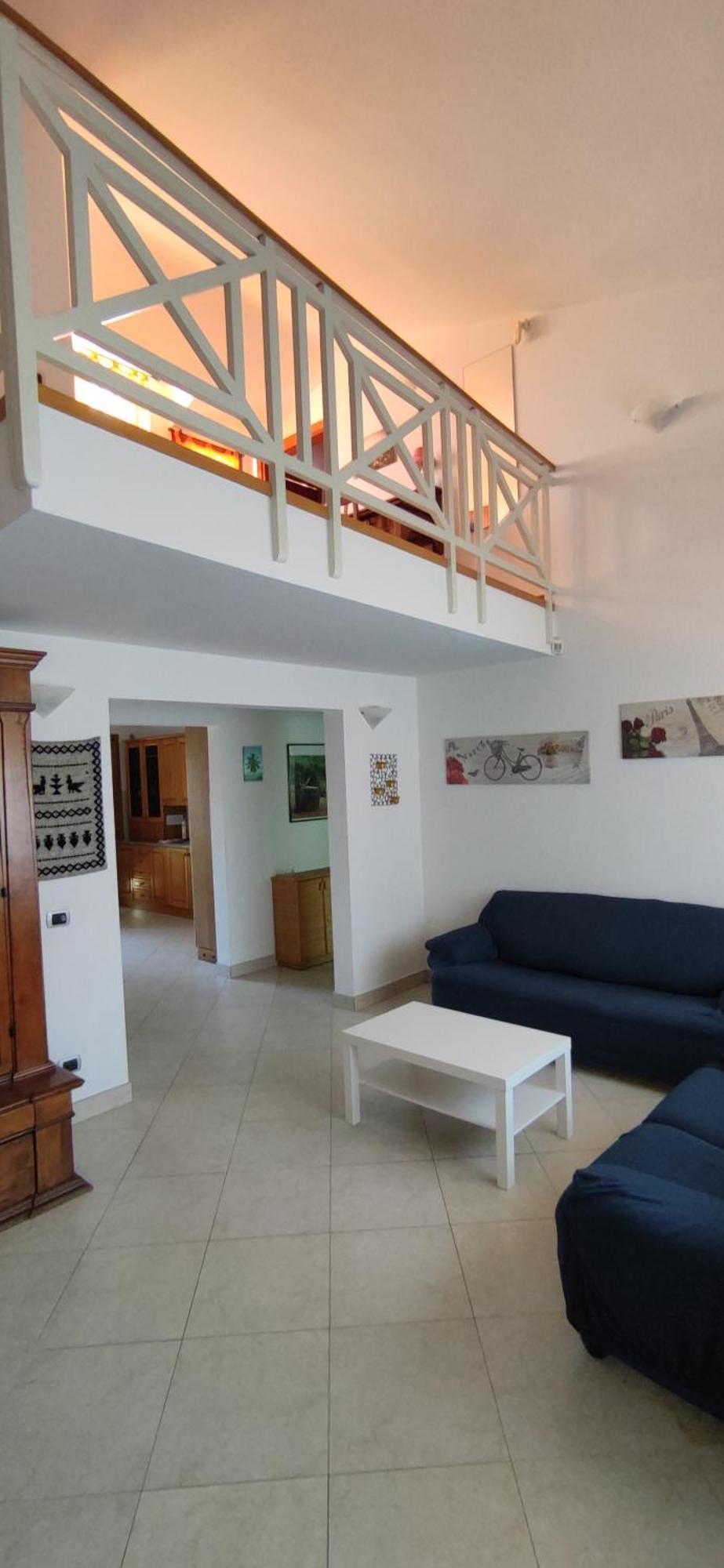 Apartamento Lucy's House Per Locazione Turistica Florença