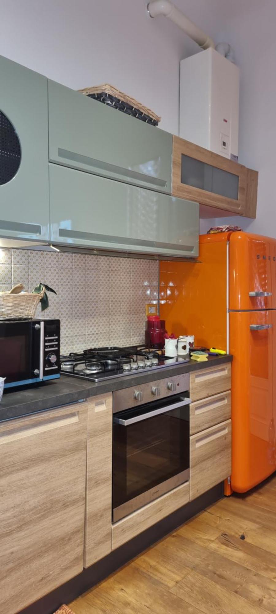 Laura Appartement