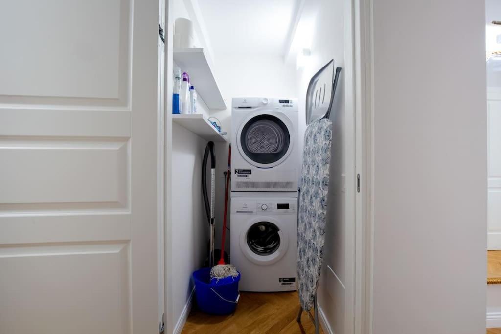 Appartement Dimora Nuvola Florence