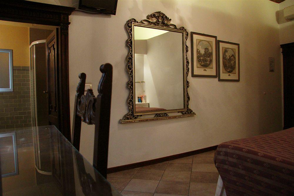 Accademia House 4*