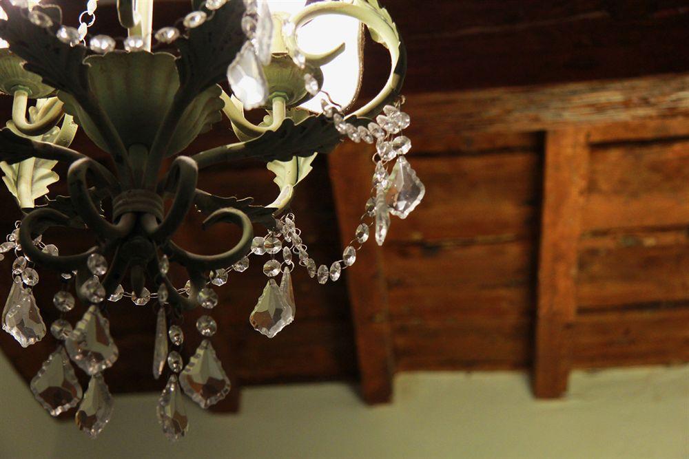 Accademia House 4* Firenze