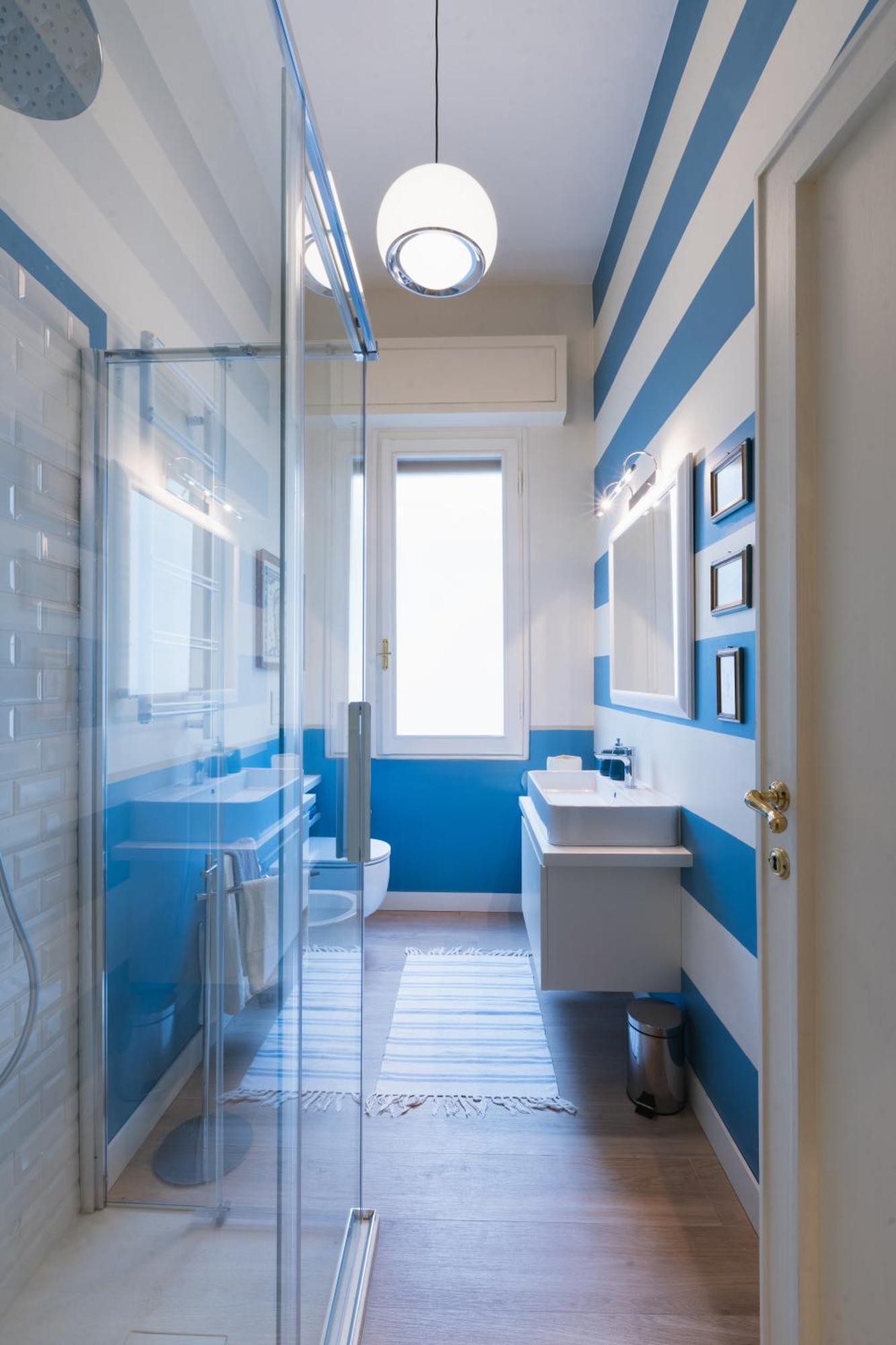 Cozy Olive Flat Appartement Florence