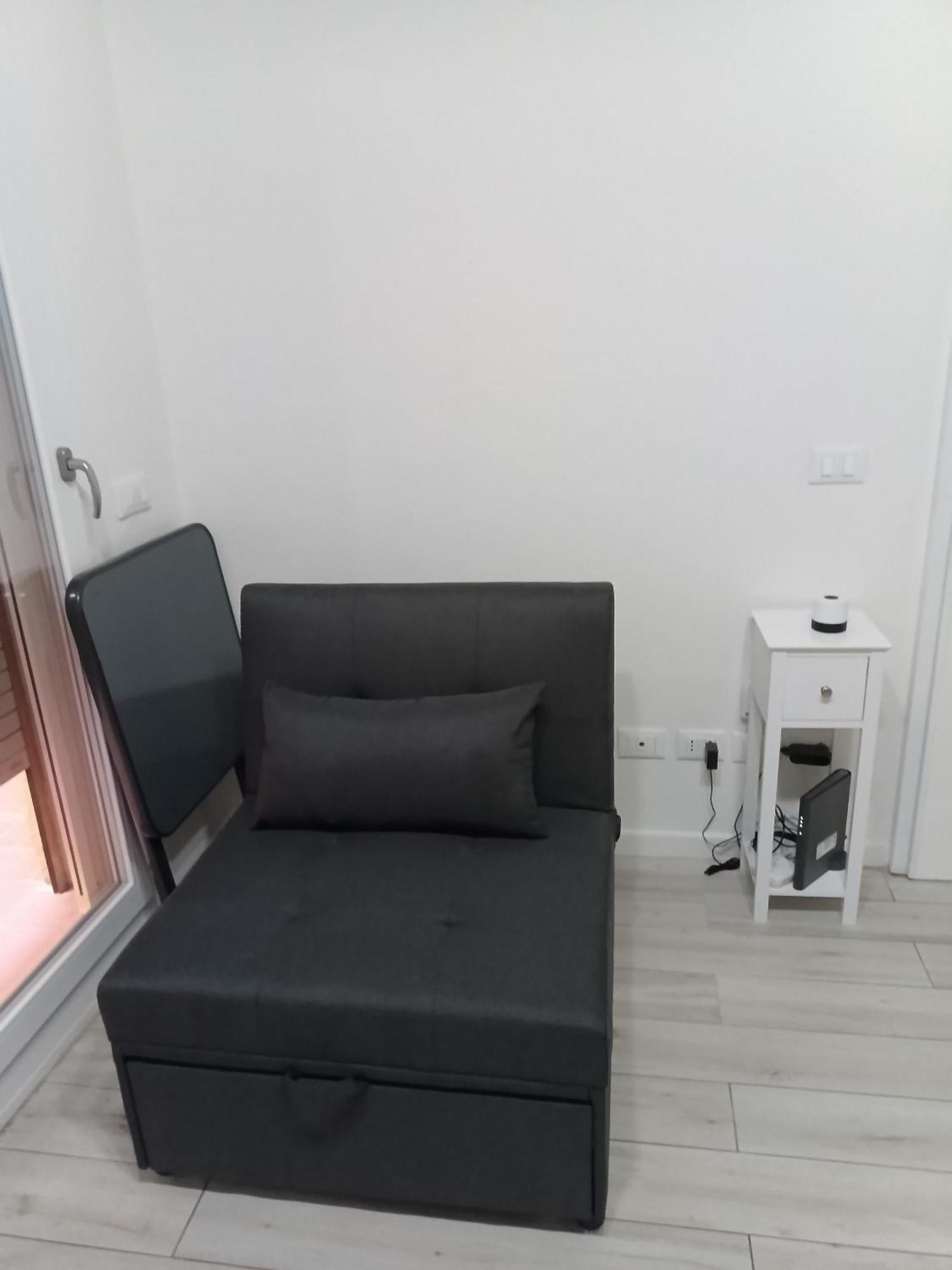 Apartamento La Casa Fiorentina