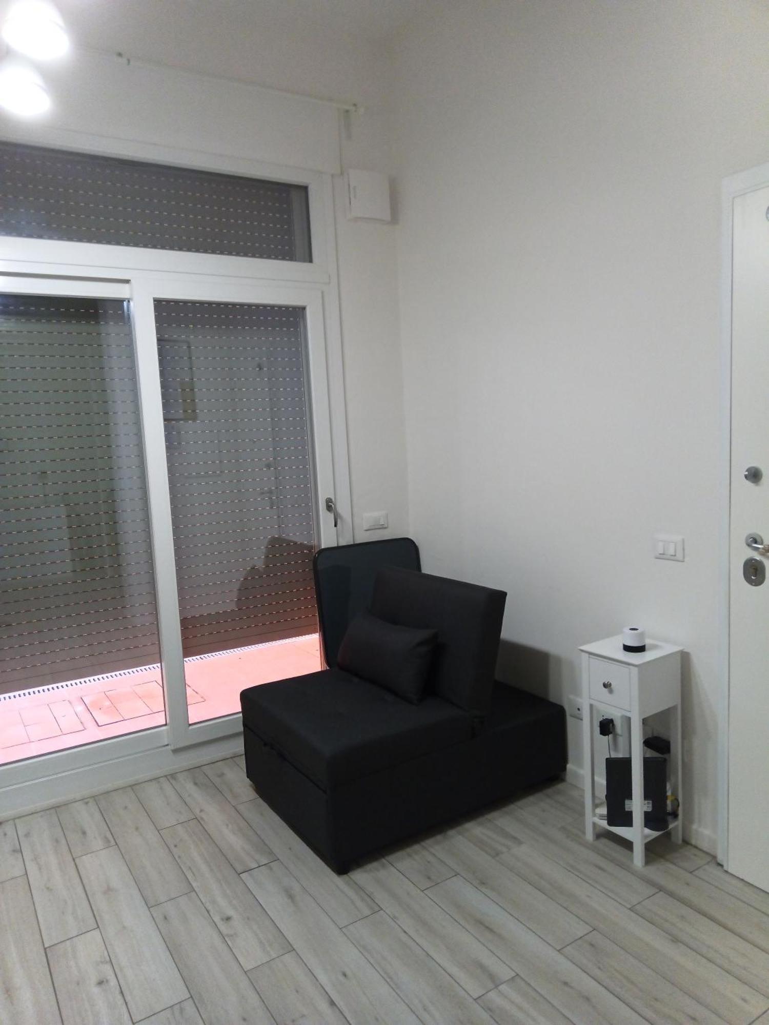 Apartamento La Casa Fiorentina Florença
